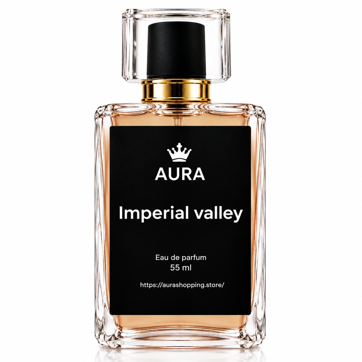 imperial valley