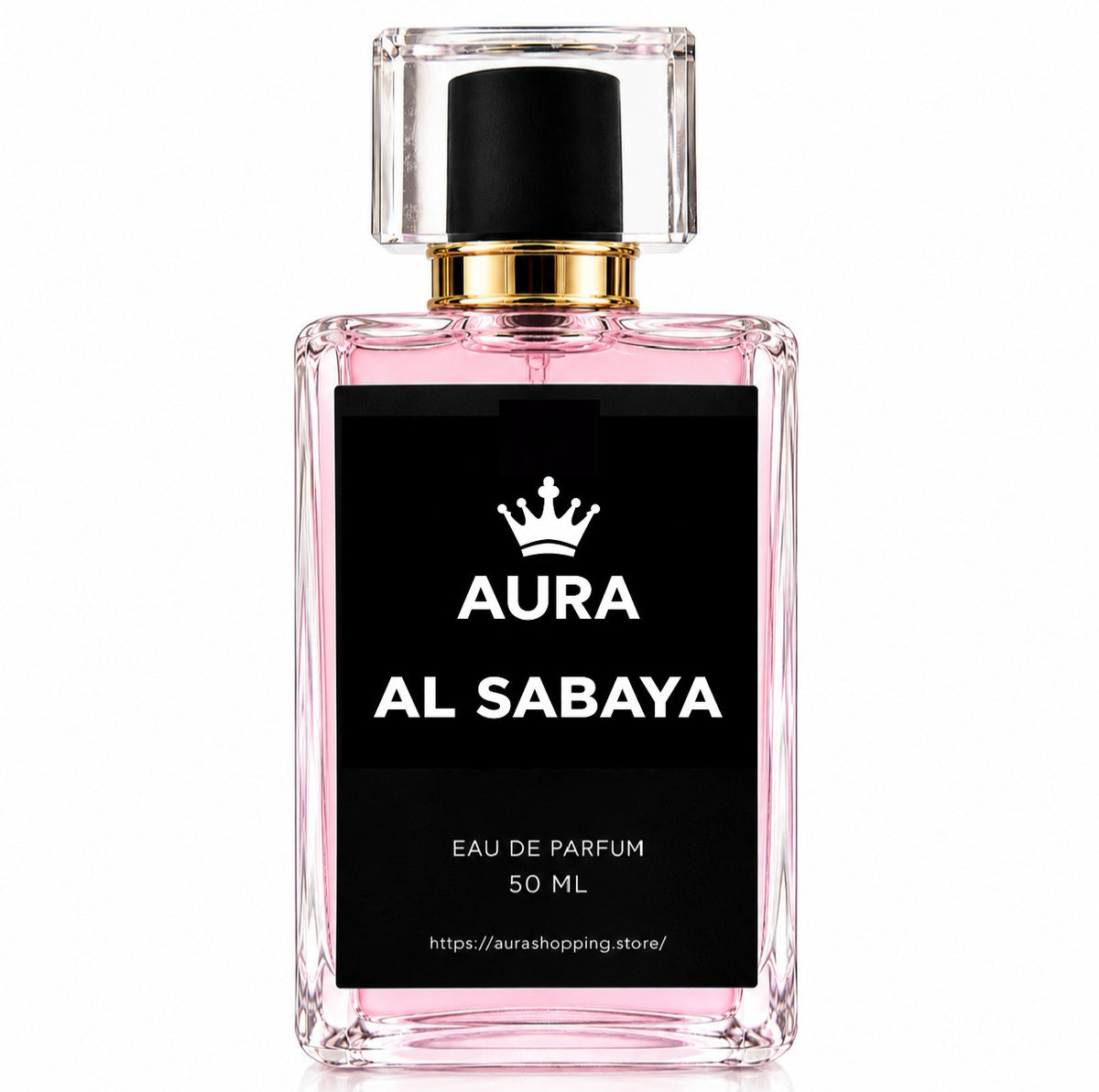 AL SABAYA