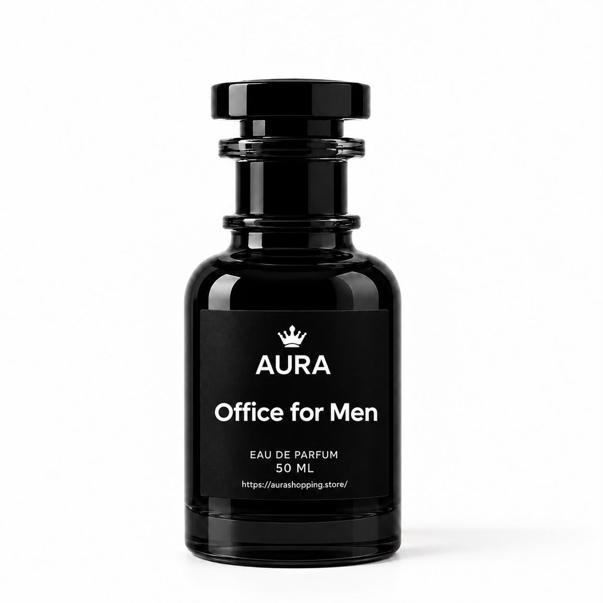 OFFICE FOR MEN