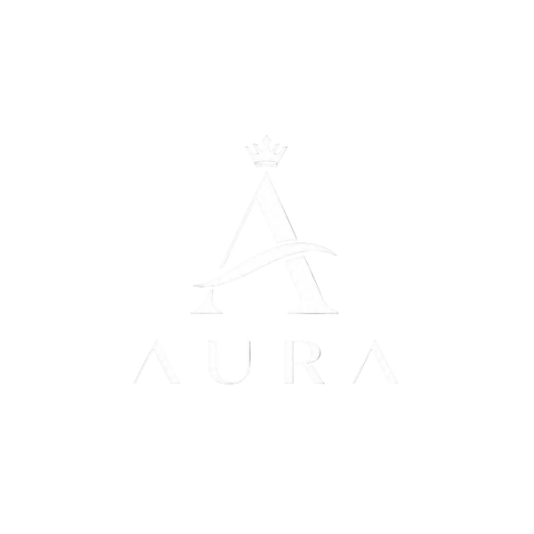 Aura Shopping 